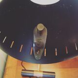 Louis Kalff lamp for Philips