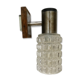 Vintage wall light 60.70s