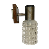Vintage wall light 60.70s
