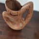 Vase Vallauris