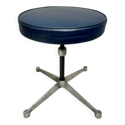 Tabouret de Charles Eames, Herman Miller, 1960