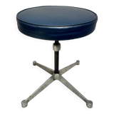 Charles Eames stool, Herman Miller, 1960