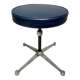 Tabouret de Charles Eames, Herman Miller, 1960