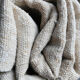 Nappe en chanvre