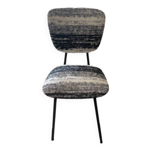 petite chaise vintage