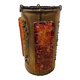 Suspension vintage Accolay