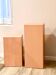 Pair of vintage podiums – circa 2000