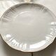 Bavaria porcelain plate and dish dessert service
