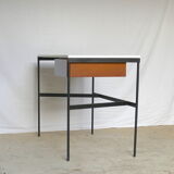 Office CM174 Pierre Paulin edition Thonet 1950