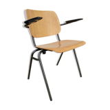 Former Scandinavian industrial chair Marko Kwartet.