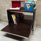 Vintage Ligne Roset box