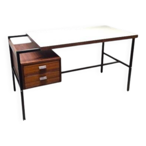 Bureau 1950, provenance - jean