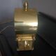 Art Deco table lamp
