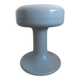 Tabouret Isoklepa vintage – Space Age – années 70