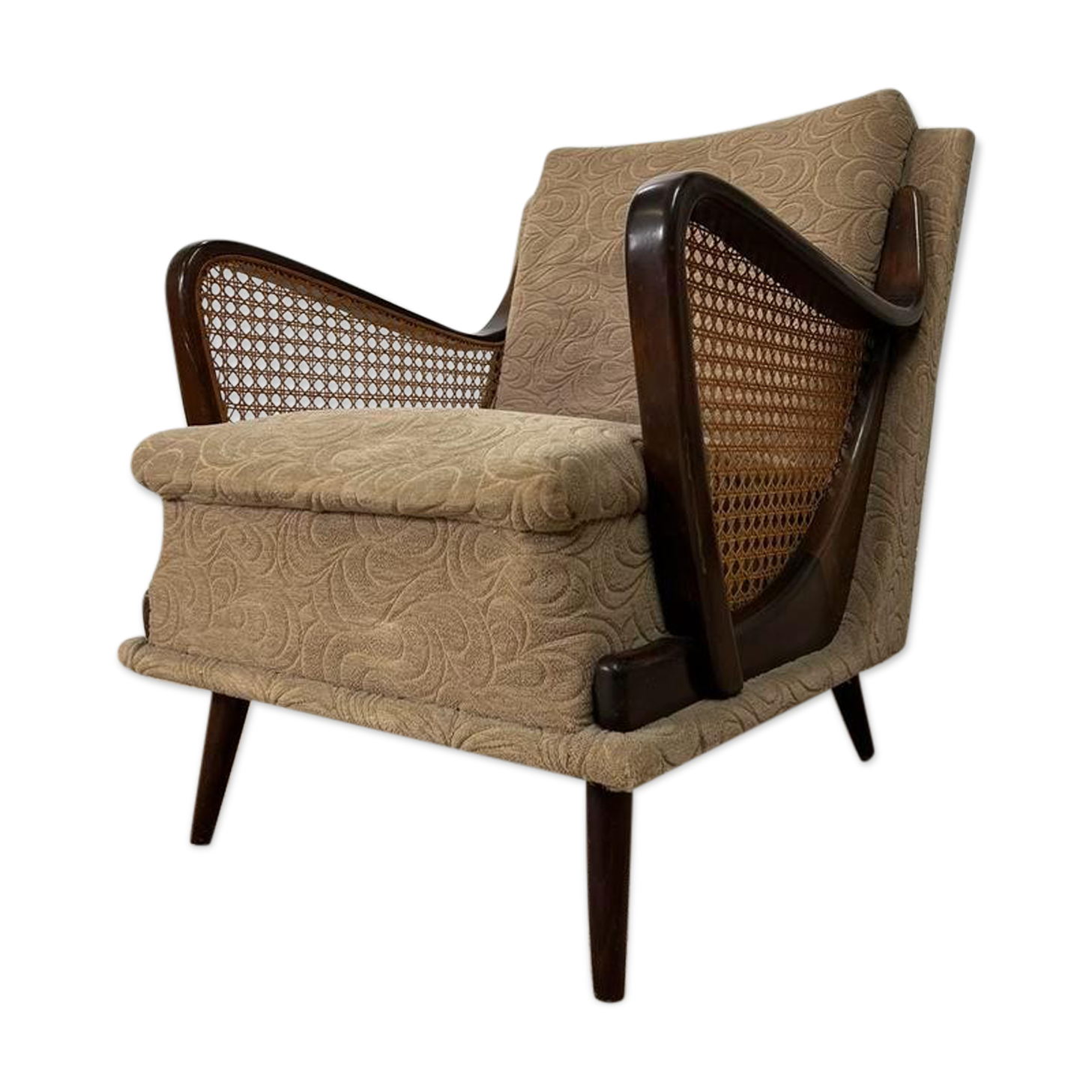 Fauteuil