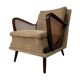 Fauteuil