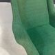 Design armchair, Miroslav Navrátil, Czechoslovakia, 1960s
