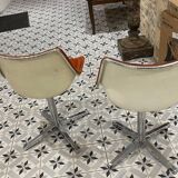 Lafargue 2029  chaise