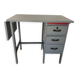 Children's desk