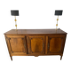 Small buffet