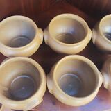 Broth bowl