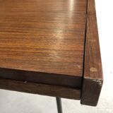 Alain Richard Table for TV Furniture