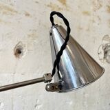 Small Pirouett lamp