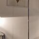 Floor lamp reading 1970