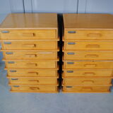 Furniture by trade