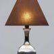 Lampe de table 1970 Ciangiacomo Il Punto