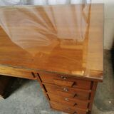 Bureau administratif