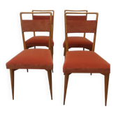chaise