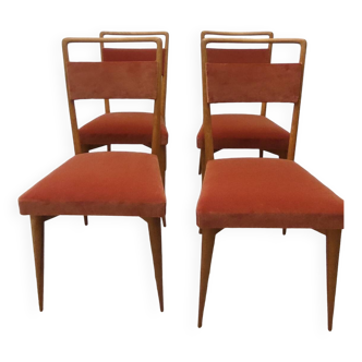 chaise