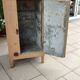 Workshop furniture