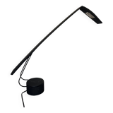 Mario Barbaglia & Marco Colombo, Dove desk lamp, Milan, Italy 70s