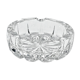 Ashtray Saint Louis