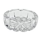 Ashtray Saint Louis