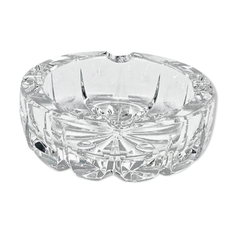 Ashtray Saint Louis