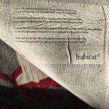 Habitat Wool Rug 240 x 170