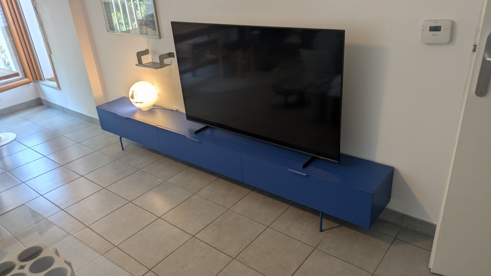 TV furniture hk living