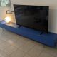 TV furniture hk living