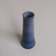 Conical vase Antonio Lampecco / Maredsous