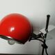 Lampe eyeball Targetti Sankey