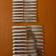 Christofle vendome cutlery set 115 pieces very good condition