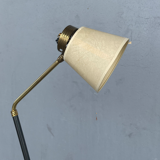 Floor lamp 1950 rotary/tilting
