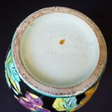 Vase Monaco Cérart
