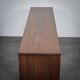Sideboard by Inger Klingenberg for Fristho, Netherlands 1960s