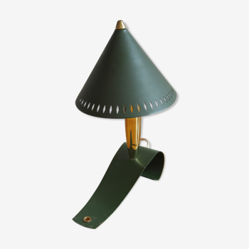 Scandinavian lamp Abea typ 60