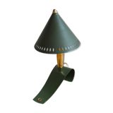 Abea typ 60 Scandinavian lamp