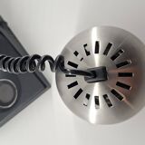 Osram eyeball table lamp - Dietter Witte - 1975